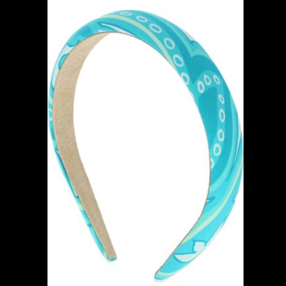 Etro Headband